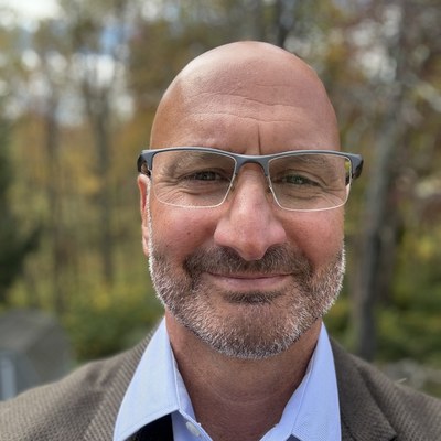 Ben Caiola
